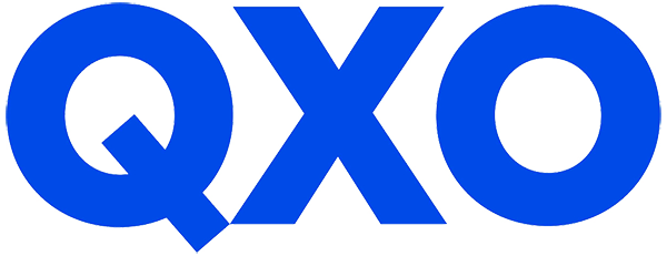 QXO
