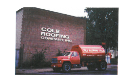 /ext/resources/images/Century-Club/ColeRoofing/Cole-Building-and-Truck.png