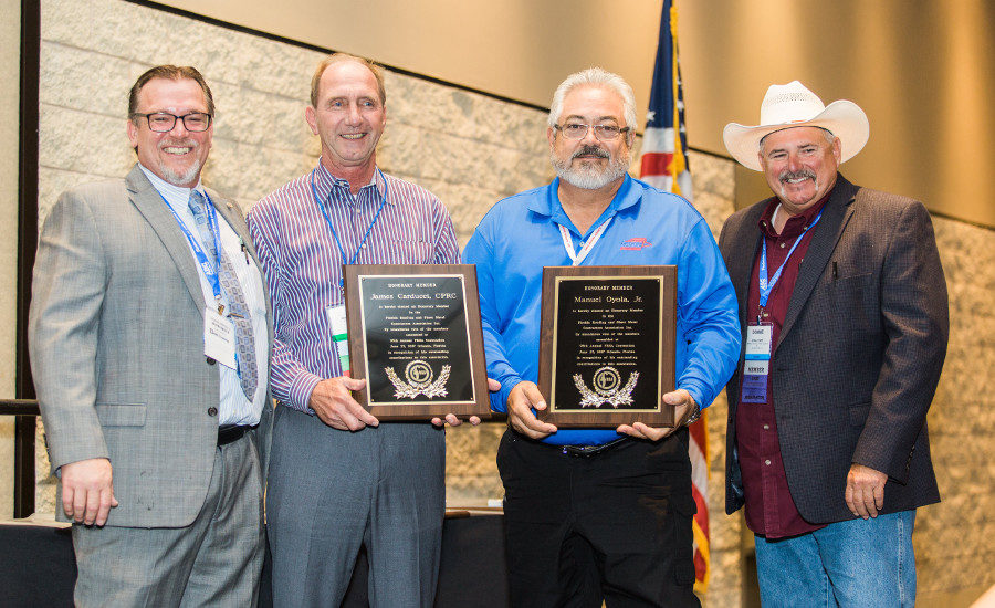 95th Annual FRSA Convention and Expo Photos | Roofing Contractor