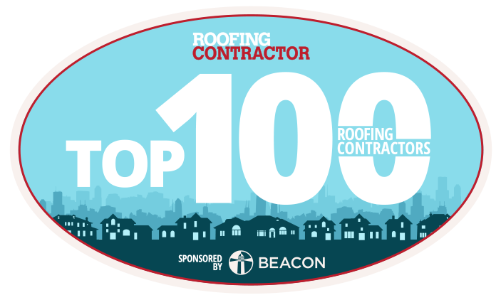 Nominate Your Company for Best Contractor