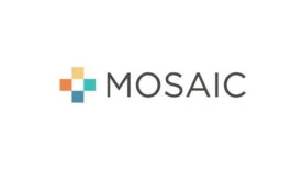 Mosaic_Logo.jpg