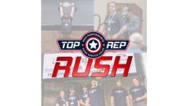 TOP REP Rush.png