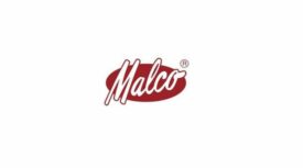 Malco_Logo.jpg