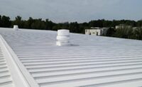 Inland Coatings_Roofing Photo.jpg