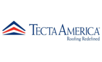 Tecta_Logo.png