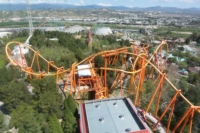 Six_Flags_Magic_Mountain.png