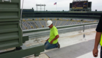 Quality Roofing_Lambeau.png