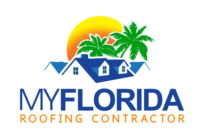 MY Florida Roofing Contractor.png