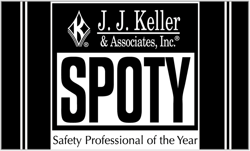 open-call-by-j-j-keller-for-its-safety-professional-of-the-year