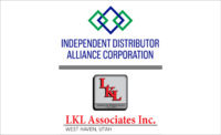 TOF Image - LKL and IDAC.png