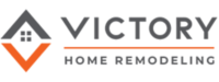 Victory Home Remodeling_LOGO.png