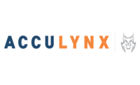 AccuLynx_Logo.png