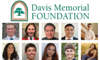 Davis Foundation Image.png