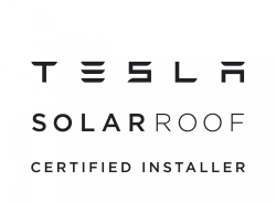 Tesla Solar Certified_Logo.png