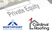 Northpoint_Cardinal Roofing.png