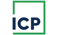 ICP_Logo.png