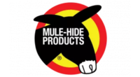 Mule-Hide Products_Logo.png