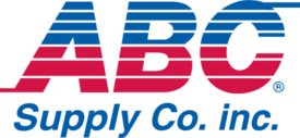 ABC Supply Logo.png