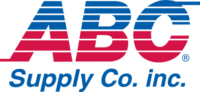 ABC Supply Logo.png