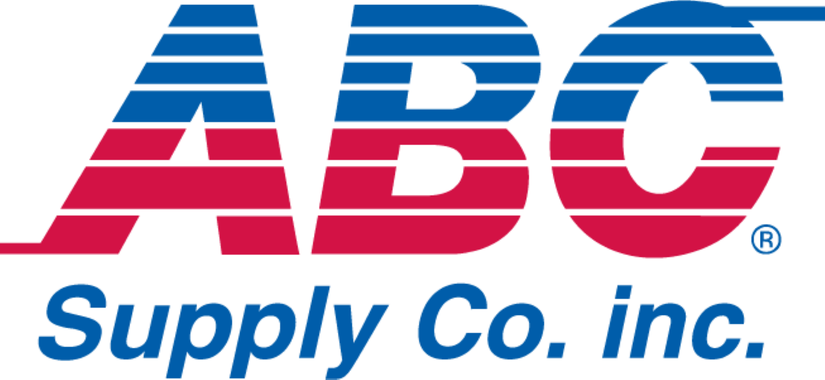 ABC Supply Opens Location in Twin Falls Idaho Roofing Contractor