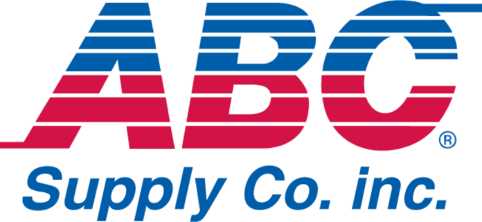 ABC Supply Opens Location in Twin Falls Idaho Roofing Contractor