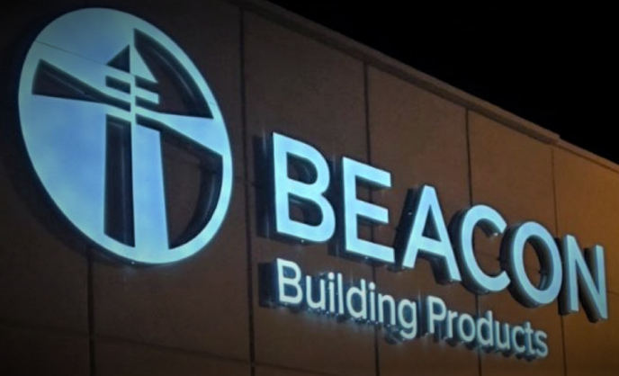 Beacon Expands with Four New Locations