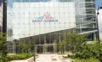 Saint-Gobain TOF Image II.png