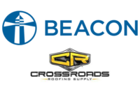 Beacon_Crossroads.png