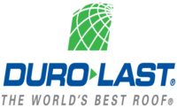 Duro-Last Logo.jpg