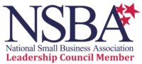 NSBA Leadership Council_Logo.png