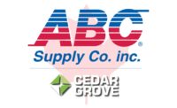 ABC_Cedar Grove.jpg