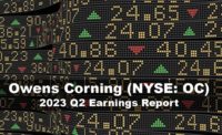 OC 2023 Q2 Earnings - TOF.jpg