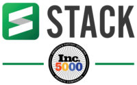 Stack_Inc. 5000.jpg
