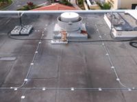 Roofing Lighting System - TOF.jpg