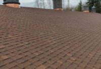 Pabco Prestige Shingles - TOF.jpg