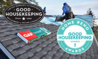 GAF - Good Housekeeping - TOF.jpg