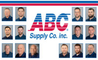 ABC Supply - Q2 Promotions - TOF.jpg