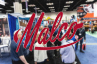 Malco - Metalcon - TOF.jpg