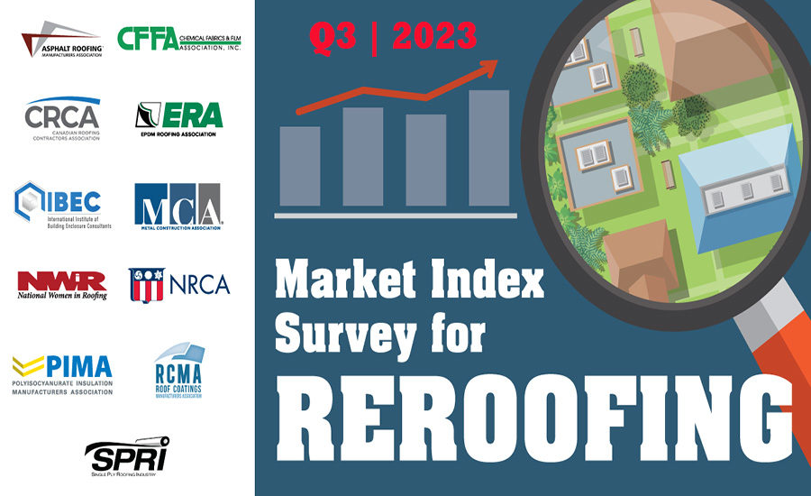 Steep-slope reroofing considerations