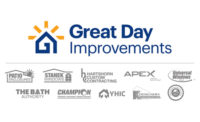 Great Day Improvements Buys Home Performance Alliance