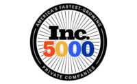 Inc__5000_Color_Medallion.jpg