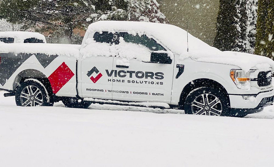 Victors Home Solutions Enters Cleveland and Toledo, Ohio Markets ...