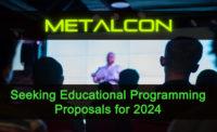 METALCON 2024 - RC - TOF.jpg