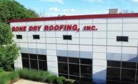 bone-dry-roofing-building.jpg