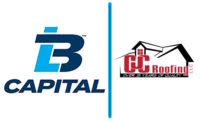 LB-Capital---CJC-Roofing---TOF.jpg