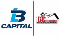 LB-Capital---CJC-Roofing---TOF.jpg