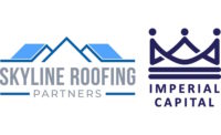 Skyline_Roofing_Partners_Imperial_Capital.jpg
