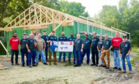 1_Burgaw Veterans Habitat Build_Courtesy of GAF.jpg