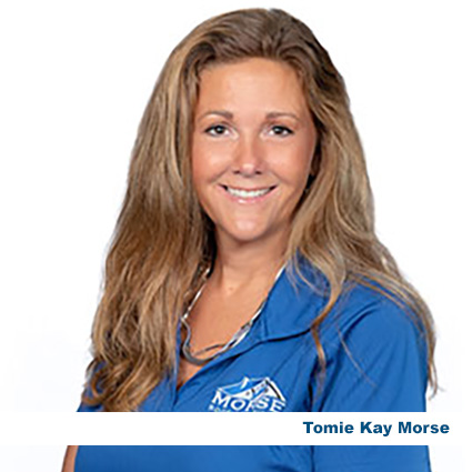 Tomie_Kay_Morse