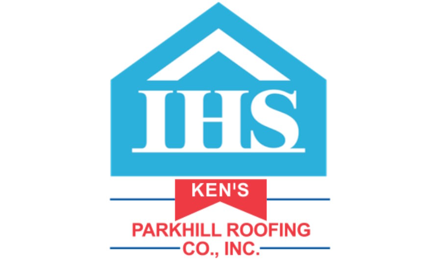 IHS-Kens-Parkhill-Roofing.jpg